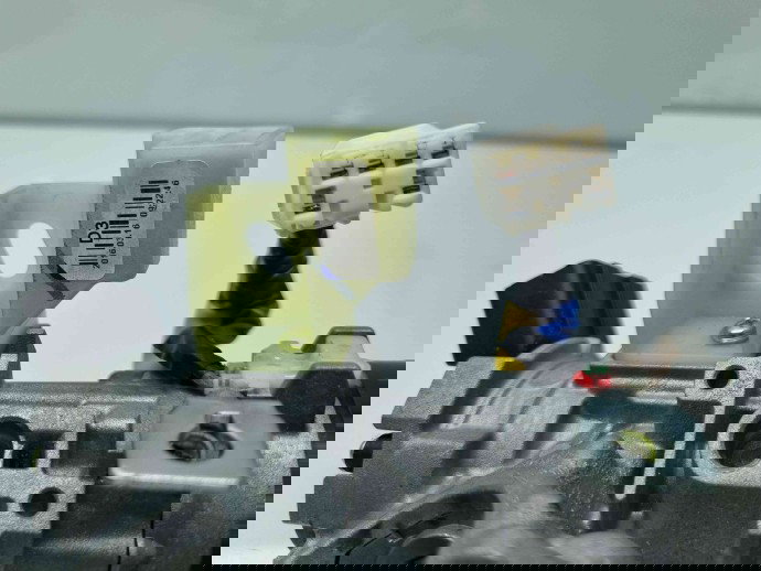  Contact cu cheie Kia Sportage IV [Fabr 2016-2025] OEM 2.0 CRDI D4HA136KW / 185CP