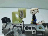  Contact cu cheie Kia Sportage IV [Fabr 2016-2025] OEM 2.0 CRDI D4HA136KW / 185CP