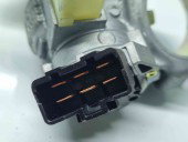  Contact cu cheie Kia Sportage IV [Fabr 2016-2025] OEM 2.0 CRDI D4HA136KW / 185CP