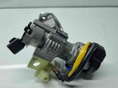  Contact cu cheie Kia Sportage IV [Fabr 2016-2025] OEM 2.0 CRDI D4HA136KW / 185CP