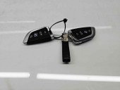  Contact cu cheie Bmw 3 Saloon (G20) [Fabr 2018-2025] OEM 2.0 Benz B48X158KW / 215CP