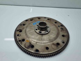 Coroana volanta Audi A4 (8K5, B8) Avant [Fabr 2008-2015] 2.0 TDI CJCA03G105323S 105KW / 143CP