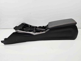  Cotiera Bmw 3 Saloon (G20) [Fabr 2018-2025] 6806777