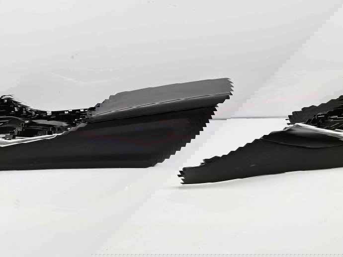  Cotiera Bmw 3 Saloon (G20) [Fabr 2018-2025] 6806777