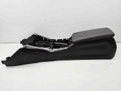  Cotiera Bmw 3 Saloon (G20) [Fabr 2018-2025] 6806777