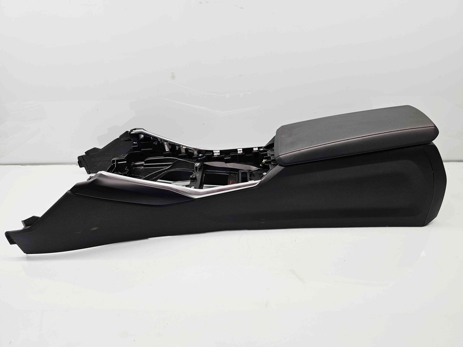 Cotiera Bmw 3 Saloon (G20) [Fabr 2018-2025] 6806777 - imagine 1