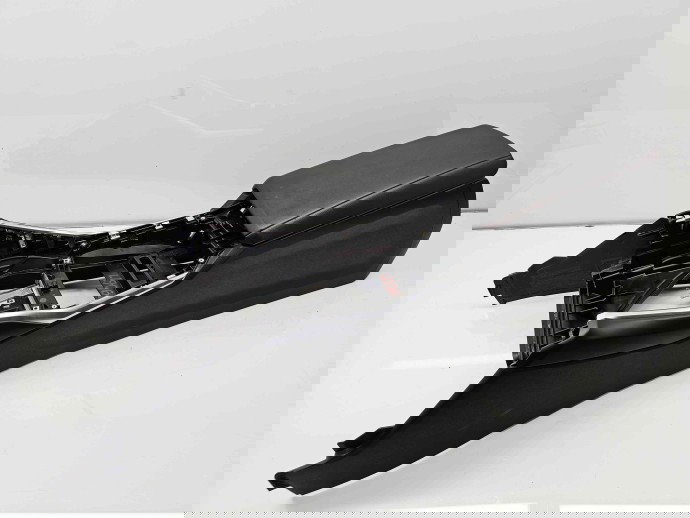  Cotiera Bmw 3 Saloon (G20) [Fabr 2018-2025] 6806777