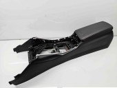  Cotiera Bmw 3 Saloon (G20) [Fabr 2018-2025] 6806777