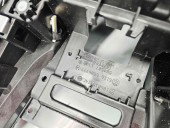  Cotiera Bmw 3 Saloon (G20) [Fabr 2018-2025] 6806777