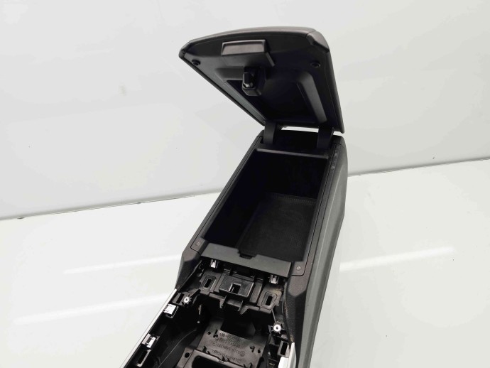  Cotiera Bmw 3 Saloon (G20) [Fabr 2018-2025] 6806777