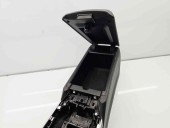  Cotiera Bmw 3 Saloon (G20) [Fabr 2018-2025] 6806777