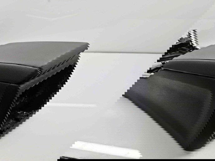  Cotiera Bmw 3 Saloon (G20) [Fabr 2018-2025] 6806777