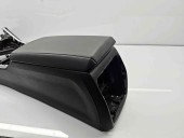  Cotiera Bmw 3 Saloon (G20) [Fabr 2018-2025] 6806777