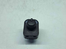  Buton reglaj oglinzi Audi A3 Sportback (8PA) [Fabr 2004-2013] 8E0959565