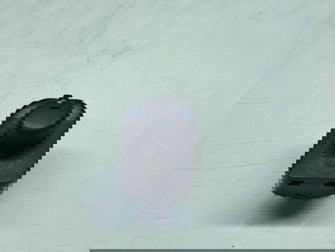  Buton reglaj oglinzi Audi A3 Sportback (8PA) [Fabr 2004-2013] 8E0959565