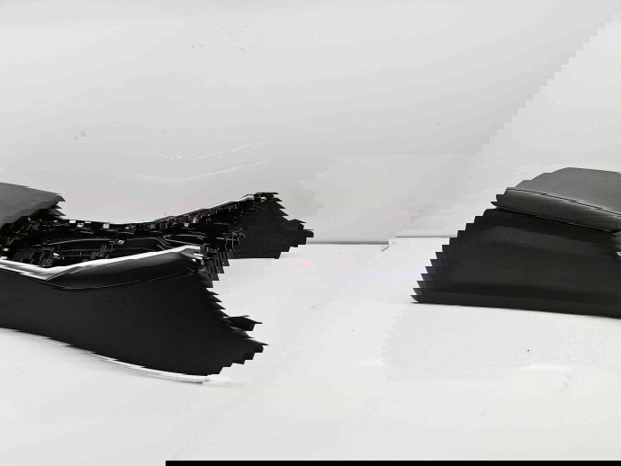  Cotiera Bmw 3 Saloon (G20) [Fabr 2018-2025] 6806777