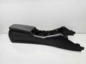  Cotiera Bmw 3 Saloon (G20) [Fabr 2018-2025] 6806777