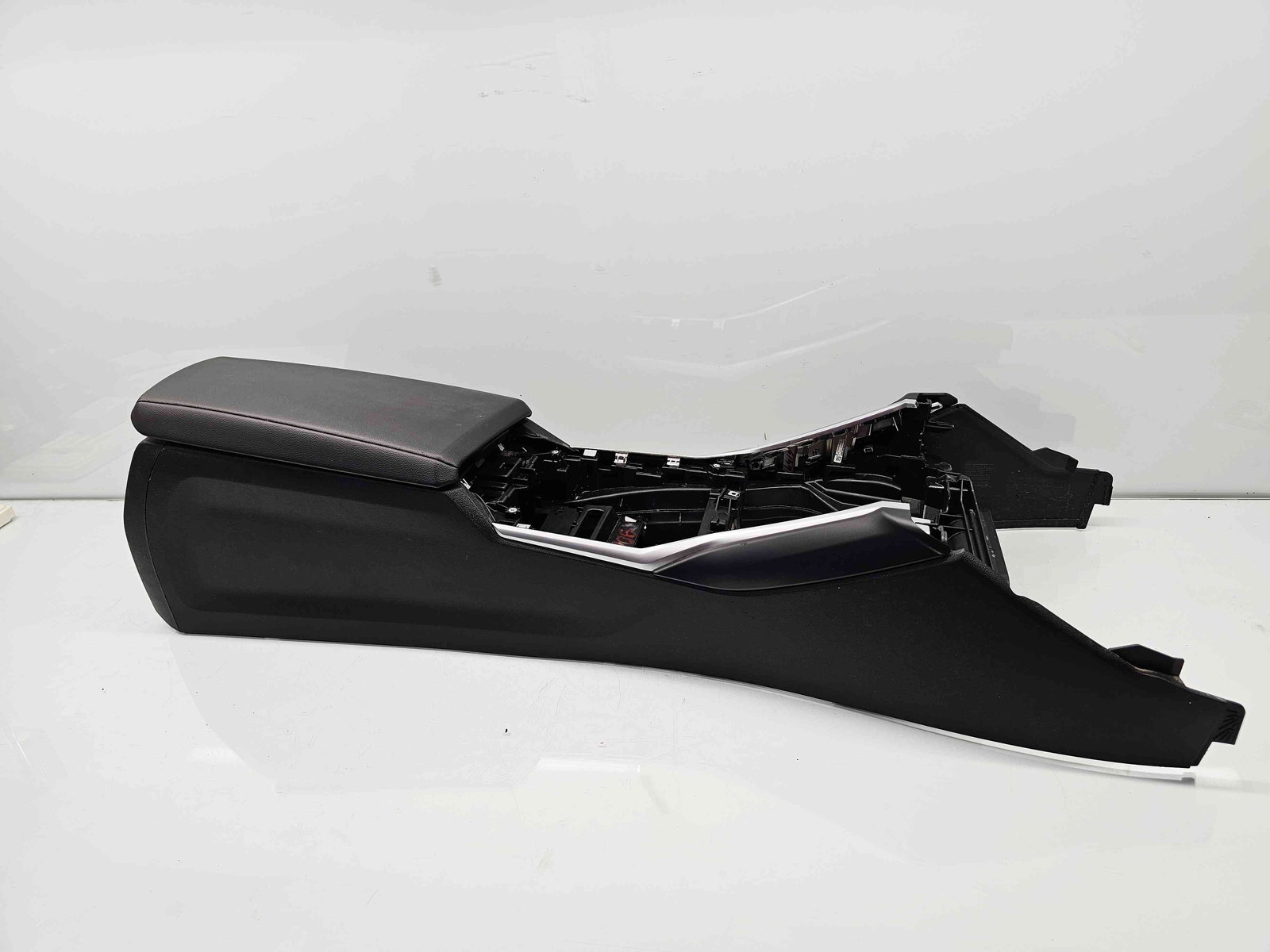 Cotiera Bmw 3 Saloon (G20) [Fabr 2018-2025] 6806777 - imagine 6