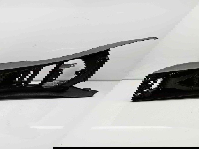  Cotiera Bmw 3 Saloon (G20) [Fabr 2018-2025] 6806777