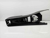  Cotiera Bmw 3 Saloon (G20) [Fabr 2018-2025] 6806777
