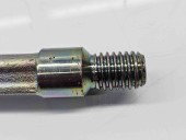 Cui remorcare Bmw 3 Saloon (G20) [Fabr 2018-2025] OEM