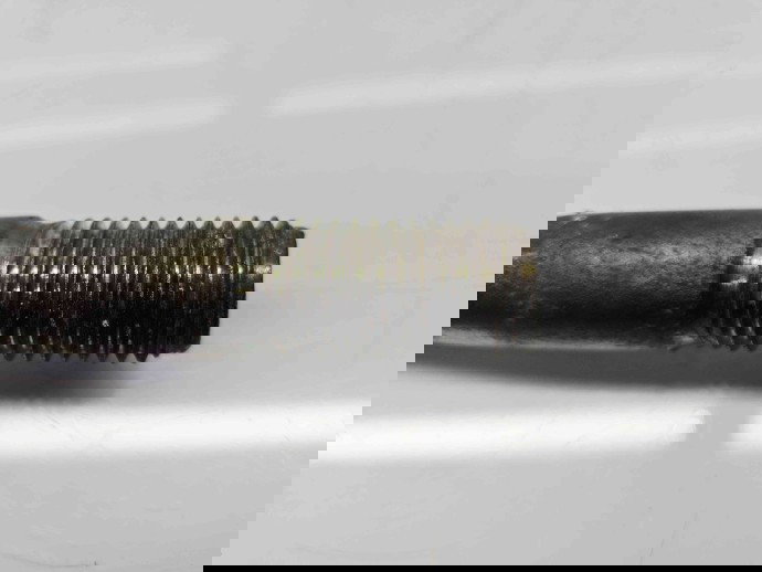 Cui remorcare Nissan Qashqai [Fabr 2007-2014] OEM