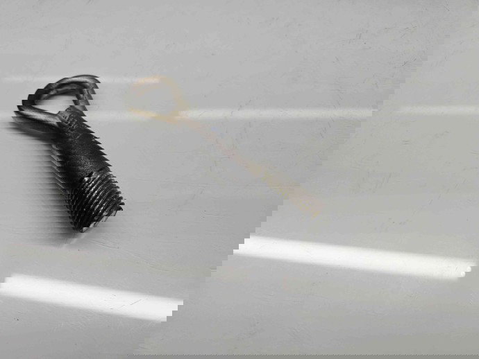 Cui remorcare Nissan Qashqai [Fabr 2007-2014] OEM