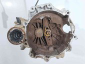 Cutie viteze manuala 5 trepte Volkswagen Polo (9N) [Fabr 2001-2008] 1.2 Benz AZQGDP 47KW / 64CP