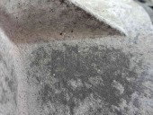 Cutie viteze manuala 5 trepte Volkswagen Polo (9N) [Fabr 2001-2008] 1.2 Benz AZQGDP 47KW / 64CP