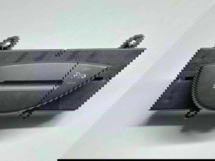  Buton senzori parcare Mercedes Clasa E (W211) [Fabr 2002-2009] A2118216958