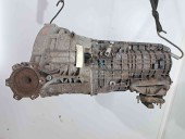 Cutie viteze manuala 6 trepte Audi A4 (8W2, B9) [Fabr 2015-2023] 2.0 TDI DETAPYY 140KW / 190CP
