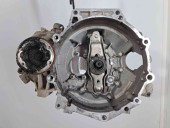 Cutie viteze manuala 6 trepte Skoda Superb III (3V3) [Fabr 2015-prezent] 1.6 TDI DCZARSL 88KW / 120CP