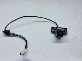  Camera marsalier Nissan Juke [Fabr 2010-2014] Hatchback OEM