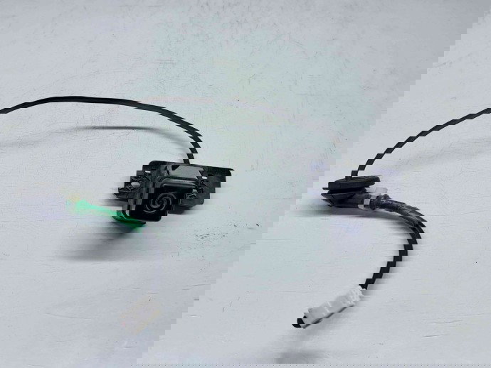  Camera marsalier Nissan Juke [Fabr 2010-2014] Hatchback OEM