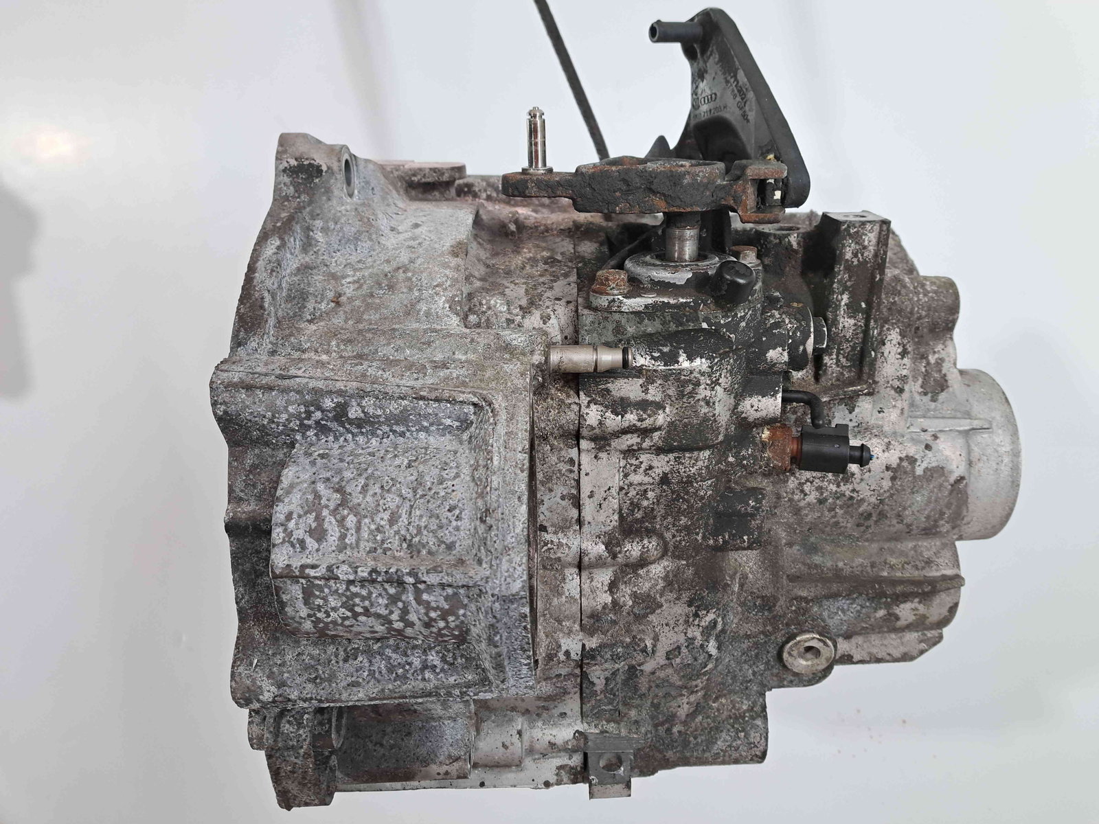 Aceasta este imaginea corespunzatoare acestui obiect