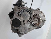Cutie viteze manuala 6 trepte Volkswagen Golf 6 (5K1) GTI [Fabr 2009-2013] 2.0 TFSI CCZBKZS 155KW / 210CP