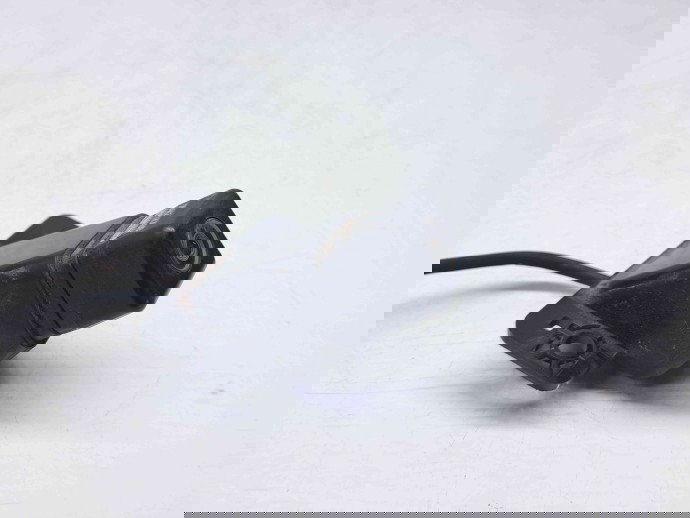  Camera marsalier Nissan Juke [Fabr 2010-2014] Hatchback OEM