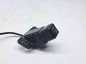  Camera marsalier Nissan Juke [Fabr 2010-2014] Hatchback OEM