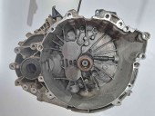 Cutie viteze manuala 6 trepte Volvo V40 II Rdesign [Fabr 2013-2019] 2.0 Benz B4204TGU1R7002FEA 90KW / 122CP