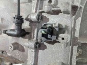 Cutie viteze manuala 6 trepte Volvo V40 II Rdesign [Fabr 2013-2019] 2.0 Benz B4204TGU1R7002FEA 90KW / 122CP