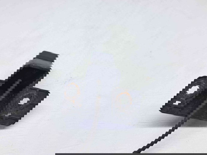  Camera marsalier Nissan Juke [Fabr 2010-2014] Hatchback OEM