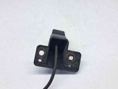  Camera marsalier Nissan Juke [Fabr 2010-2014] Hatchback OEM