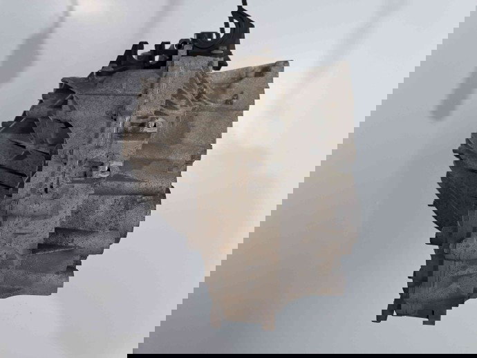 Cutie viteze manuala 6 trepte Volvo V40 II Rdesign [Fabr 2013-2019] 2.0 Benz B4204TGU1R7002FEA 90KW / 122CP