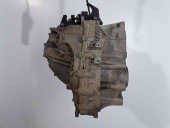 Cutie viteze manuala 6 trepte Volvo V40 II Rdesign [Fabr 2013-2019] 2.0 Benz B4204TGU1R7002FEA 90KW / 122CP