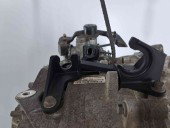 Cutie viteze manuala 6 trepte Volvo V40 II Rdesign [Fabr 2013-2019] 2.0 Benz B4204TGU1R7002FEA 90KW / 122CP