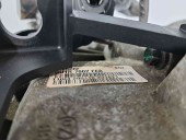 Cutie viteze manuala 6 trepte Volvo V40 II Rdesign [Fabr 2013-2019] 2.0 Benz B4204TGU1R7002FEA 90KW / 122CP