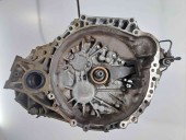 Cutie viteze manuala 6 trepte Toyota Rav 4 III (ACA3, ACE, ALA3, GSA3, ZSA3) [Fabr 2005-2013] Facelift 2.2 2AD-FTVOEM 110KW / 150CP