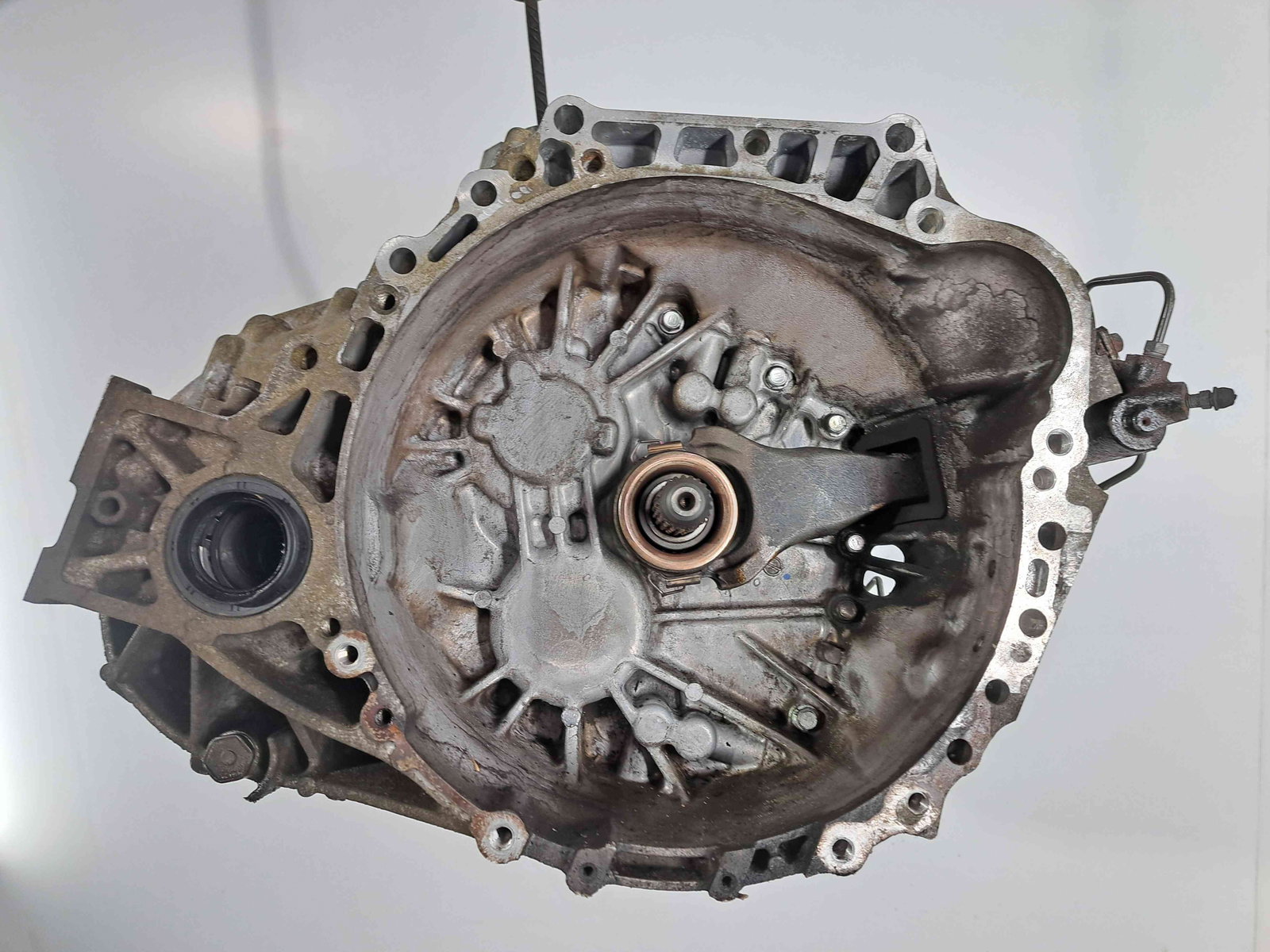 Aceasta este imaginea corespunzatoare acestui obiect