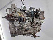 Cutie viteze manuala 6 trepte Toyota Rav 4 III (ACA3, ACE, ALA3, GSA3, ZSA3) [Fabr 2005-2013] Facelift 2.2 2AD-FTVOEM 110KW / 150CP