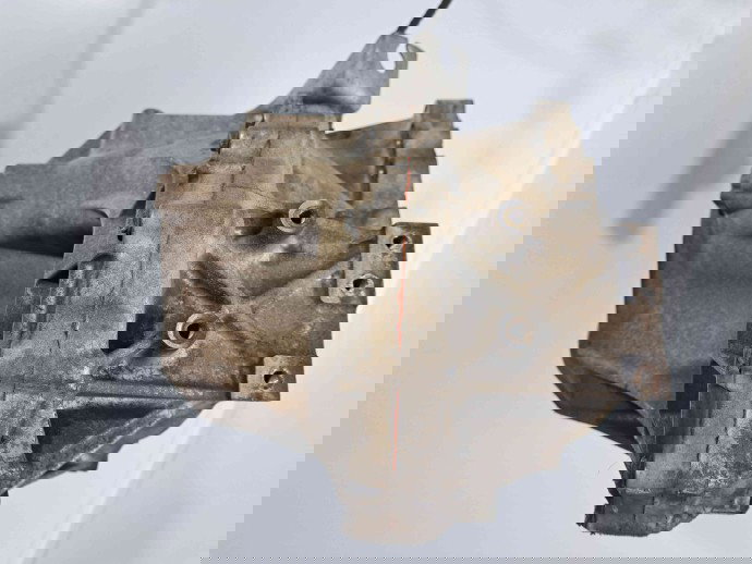 Cutie viteze manuala 6 trepte Toyota Rav 4 III (ACA3, ACE, ALA3, GSA3, ZSA3) [Fabr 2005-2013] Facelift 2.2 2AD-FTVOEM 110KW / 150CP